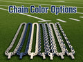 34-Inch Hype Chain — Chain Only