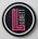 iLovett Innovations LLC - Home